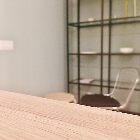 Apartament Piso En Arriaza Exterior Temporal Madryt Zewnętrze zdjęcie