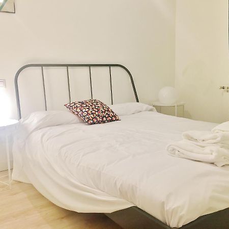 Apartament Piso En Arriaza Exterior Temporal Madryt Zewnętrze zdjęcie
