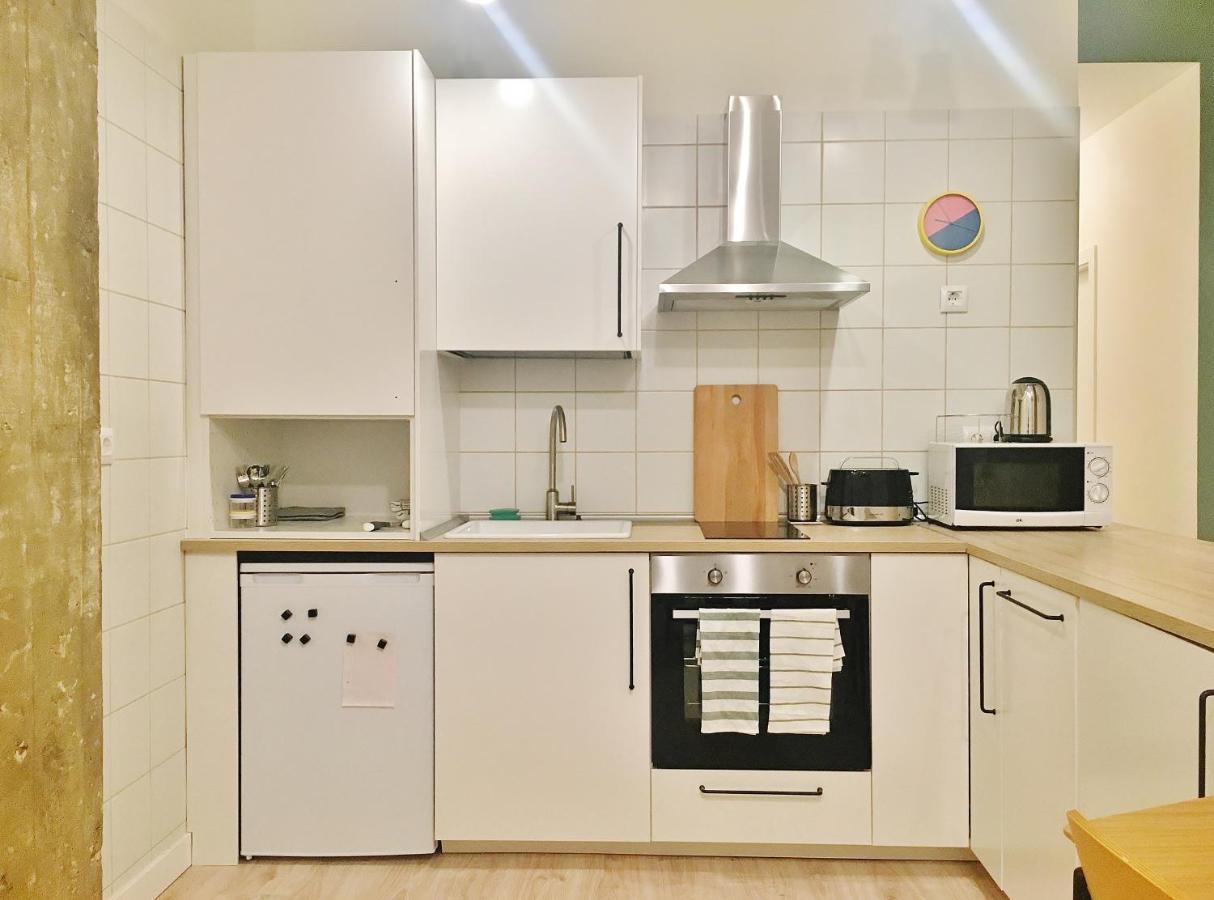 Apartament Piso En Arriaza Exterior Temporal Madryt Zewnętrze zdjęcie