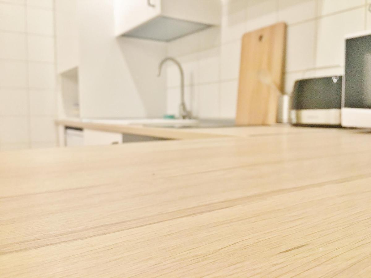Apartament Piso En Arriaza Exterior Temporal Madryt Zewnętrze zdjęcie
