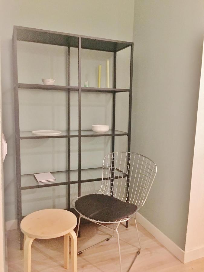 Apartament Piso En Arriaza Exterior Temporal Madryt Zewnętrze zdjęcie